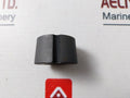 Optibelt 1108-20 Taper Lock Bush