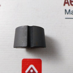 Optibelt 1108-20 Taper Lock Bush