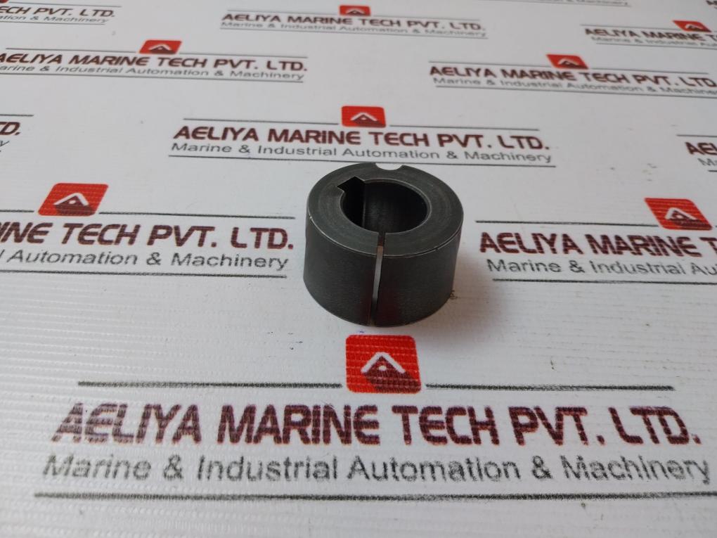 Optibelt 1210-24 Taper Bush