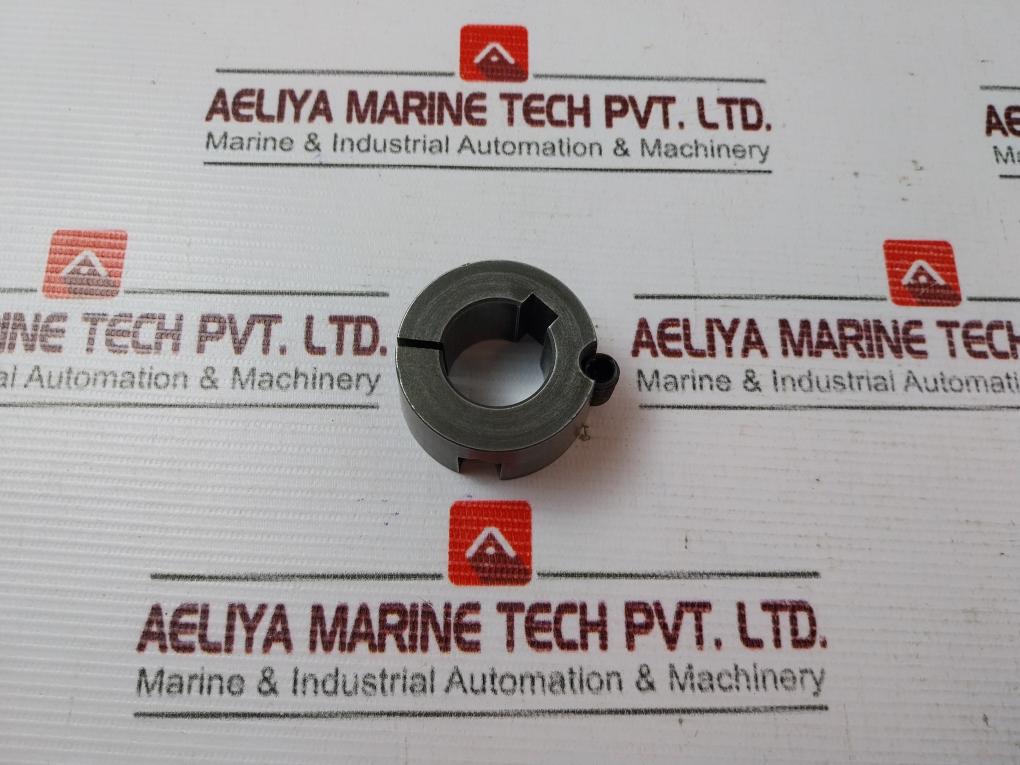 Optibelt 1210-24 Taper Bush