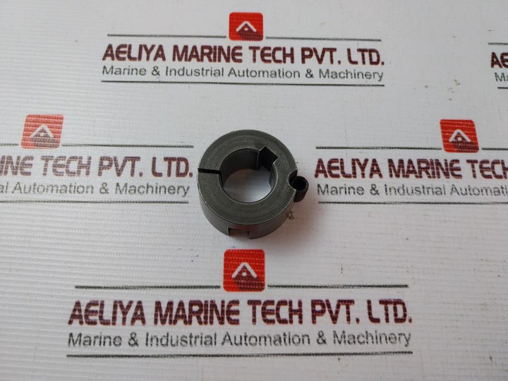 Optibelt 1210-24 Taper Bush