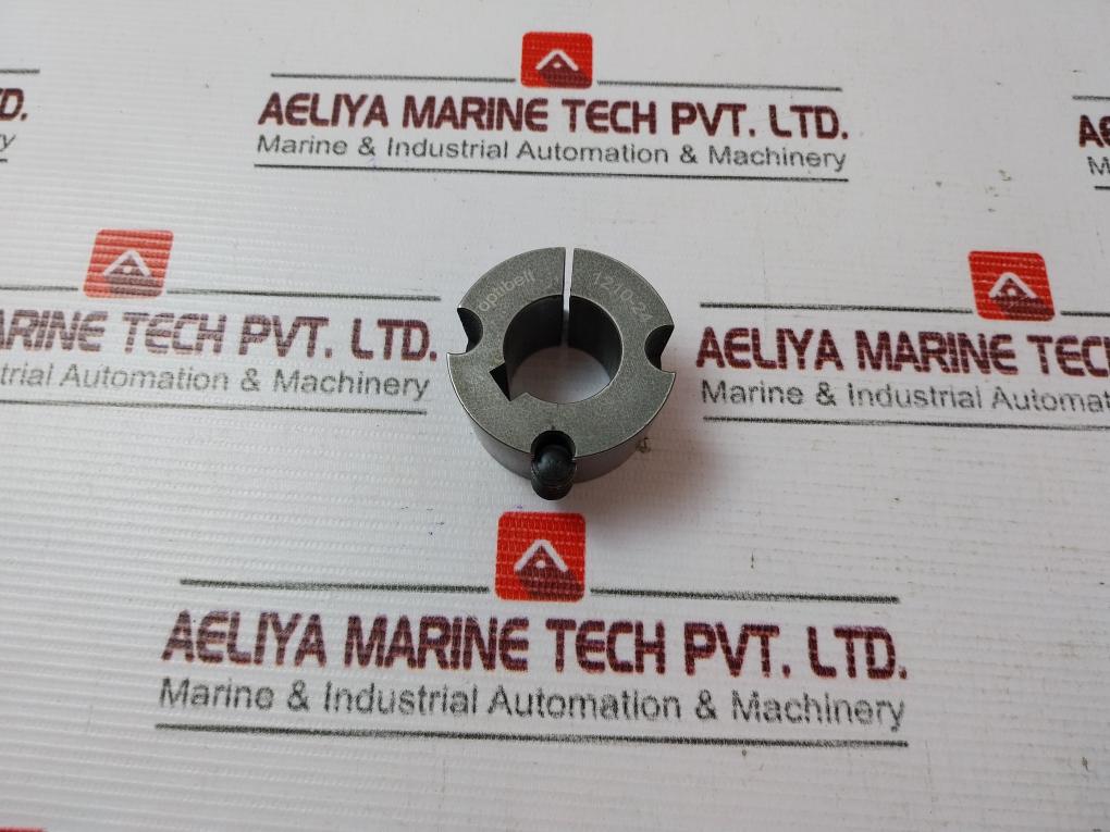 Optibelt 1210-24 Taper Bush