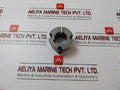 Optibelt 1210-24 Taper Bush