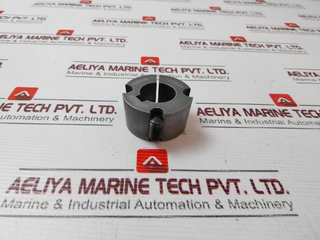 Optibelt 1210-24 Taper Bush