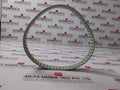 Optibelt Alpha 225 L Timing Belt