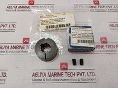 Optibelt Bush1610-24 Motor Bush 7460000 746-90113 1 Oh