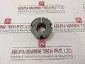 Optibelt Bush1610-24 Motor Bush 7460000 746-90113 1 Oh