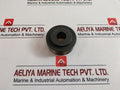 Optibelt Spz75-02-25
