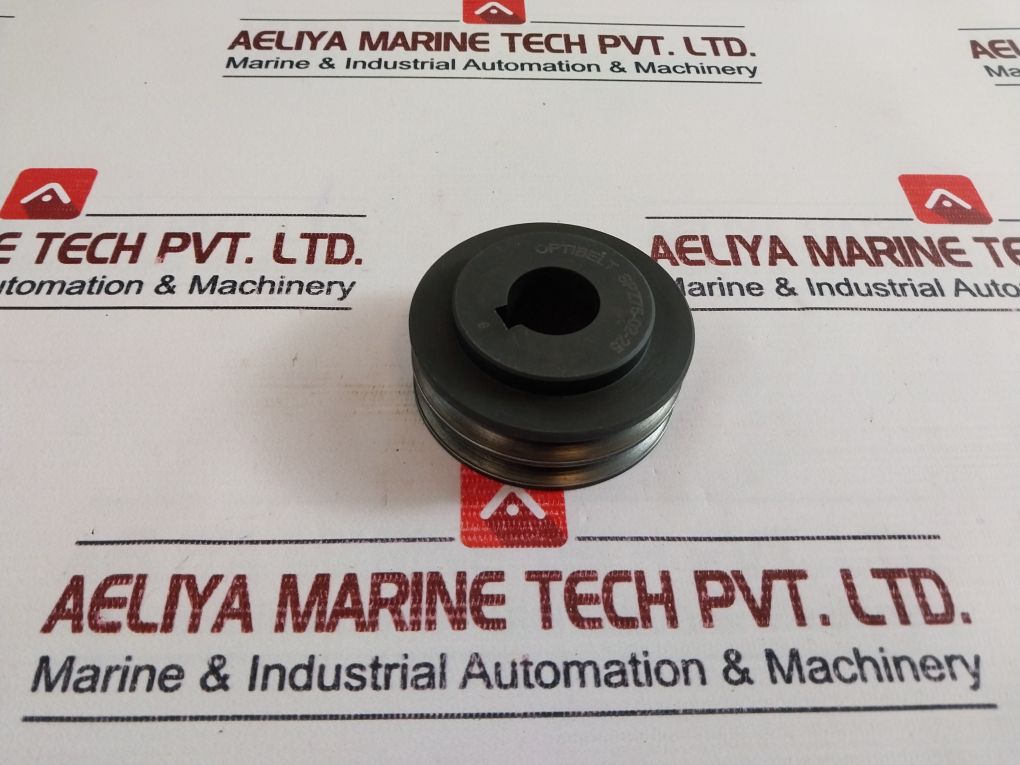 Optibelt Spz75-02-25