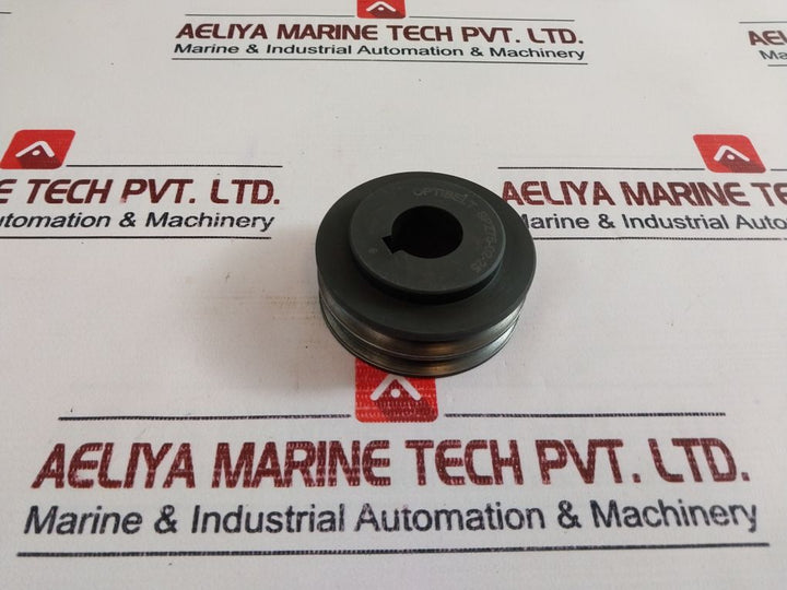 Optibelt Spz75-02-25