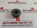 Optibelt Spz75-02-25