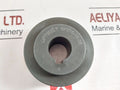 Optibelt Spz75-02-25