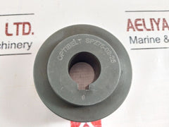 Optibelt Spz75-02-25