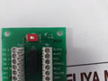 Optical Detection Technologies 4500-59 Icon Board