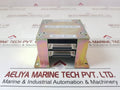 Optical Isolation Unit