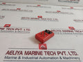 Optimum 24-240V Ac/Dc Solenoid Timer Switch