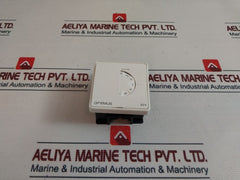 Optimus Av-4V Attenuator Wallsocket