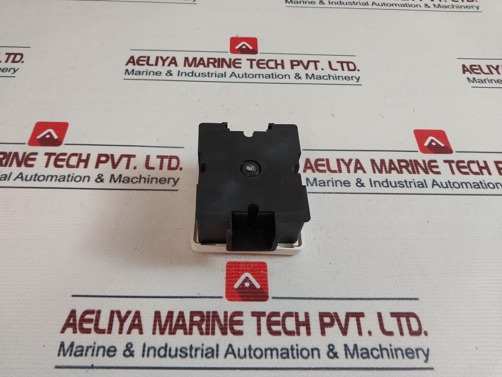 Optimus Av-4V Attenuator Wallsocket