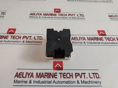 Optimus Av-4V Attenuator Wallsocket