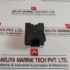 Optimus Av-4V Attenuator Wallsocket