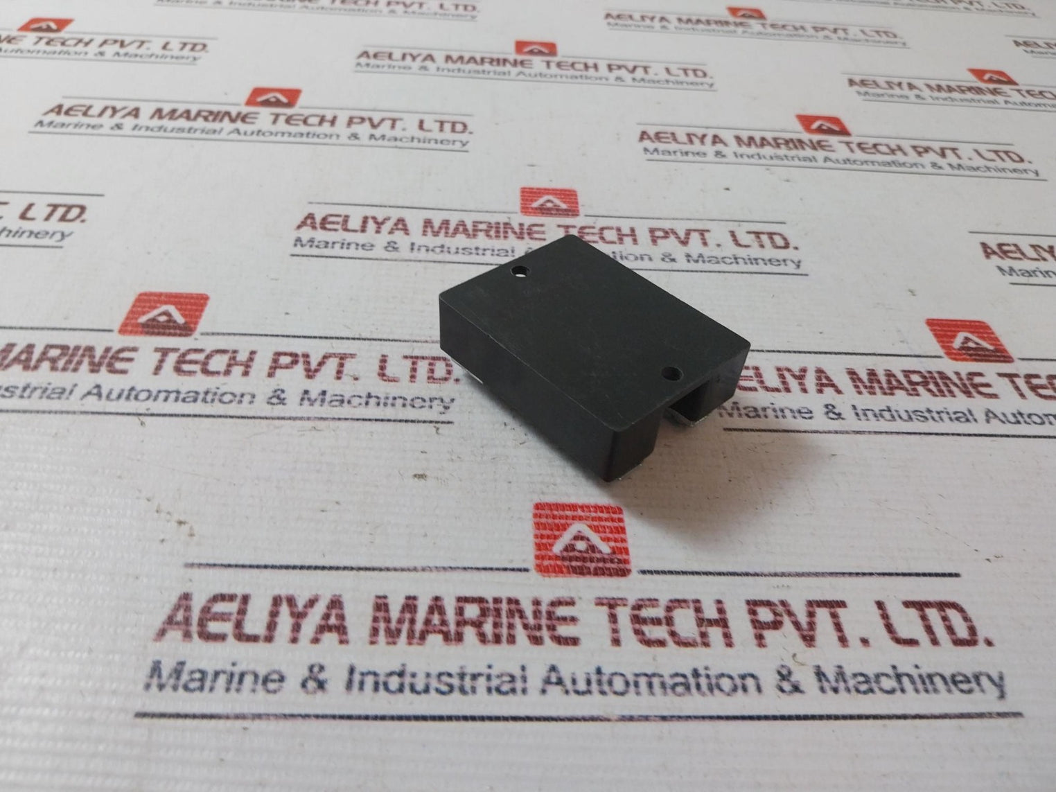 Opto22 Dc60S3 Control Solid State Relay 3-32Vdc