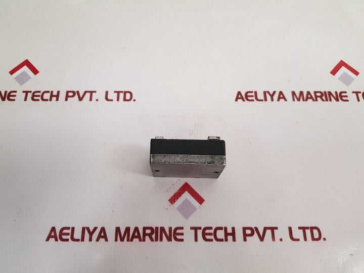 Opto 22 240D25 Solid State Relay 3-32Vdc Control