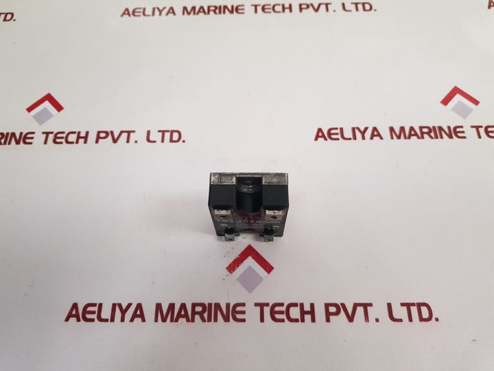 Opto 22 240D25 Solid State Relay 3-32Vdc Control