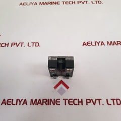 Opto 22 240D25 Solid State Relay 3-32Vdc Control