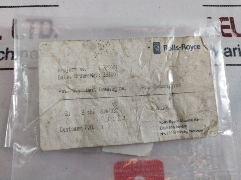 Opto 22 G4 Idc5 Input Module 5 Volt Logic