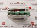 Opto 22 Snap-lcsx-plus Programmable Logic Controller