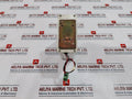 Opto 22 Snap-ps5-24Dc Logic Power Supply 18-32 Vdc