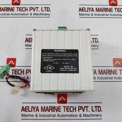 Opto 22 Snap-ps5-24Dc Logic Power Supply 18-32 Vdc