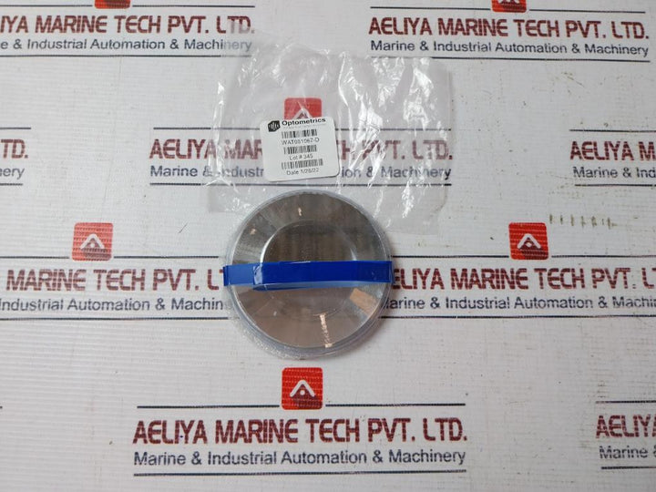 Optometrics Wat081067-d Spherical Mirror Sf02556295
