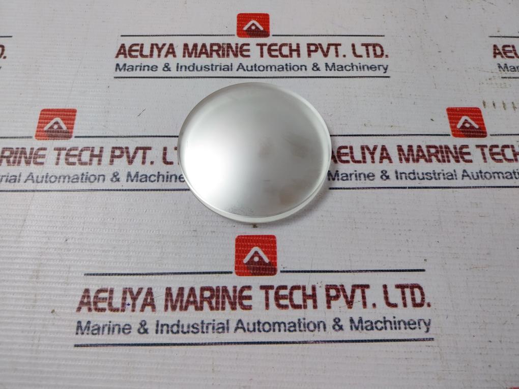 Optometrics Wat081067-d Spherical Mirror Sf02556295