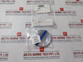 Optometrics Wat081067-d Spherical Mirror Sf02556295