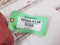 Opw 295 Hose Nozzle 295Sa-0138 Aircraft Nozzle With Swivel
