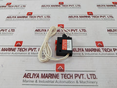 Orange Research 1002-e1028 Pressure Switch 129596001