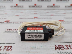 Orange Research 1002-e1028 Pressure Switch 129596001