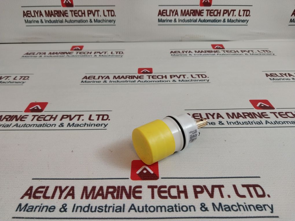 Oras 158890 Regulator Cartridge