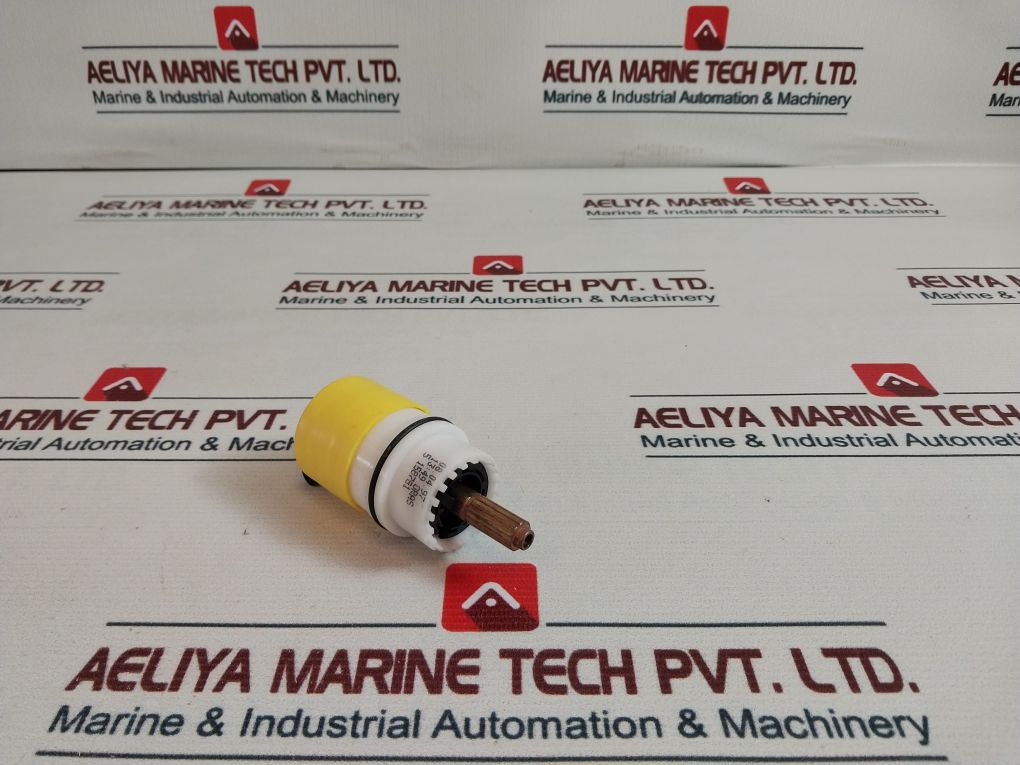 Oras 158890 Regulator Cartridge