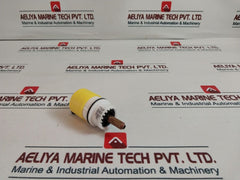 Oras 158890 Regulator Cartridge