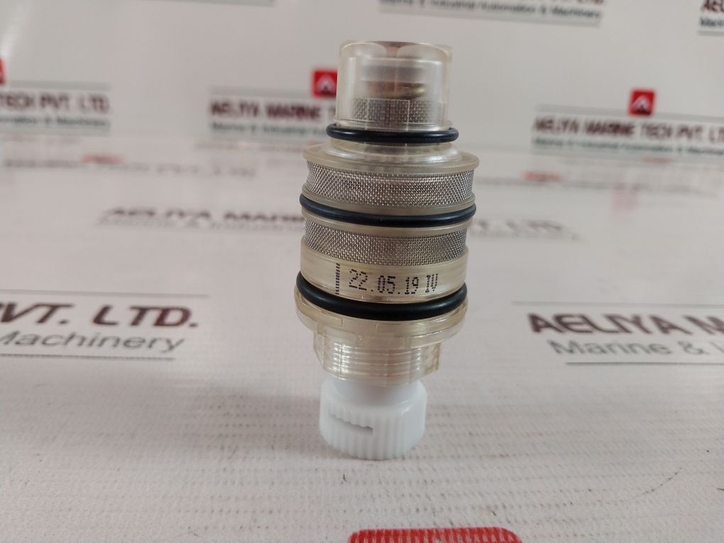 Oras 178780V