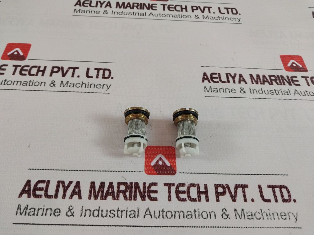 Oras 178 295 Litter Filter 582.03.03.003