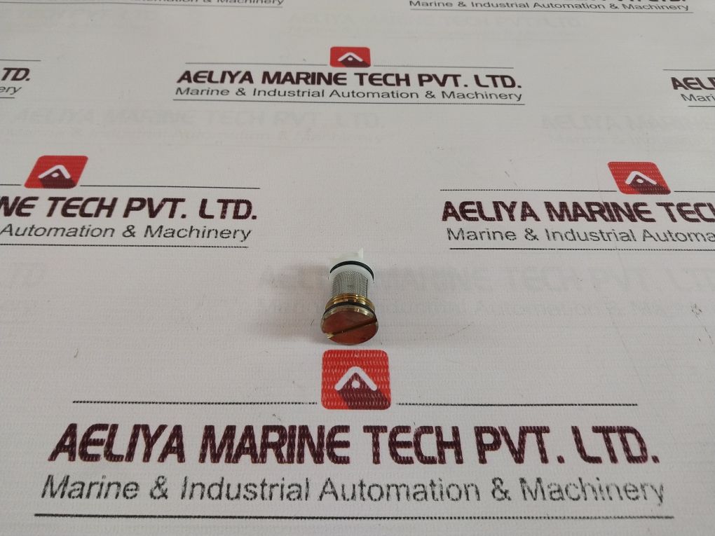 Oras 178 295 Litter Filter 582.03.03.003