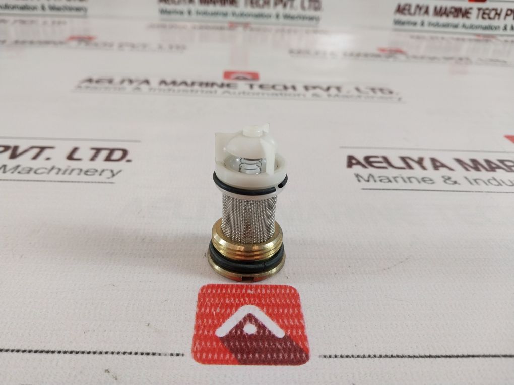 Oras 178 295 Litter Filter 582.03.03.003