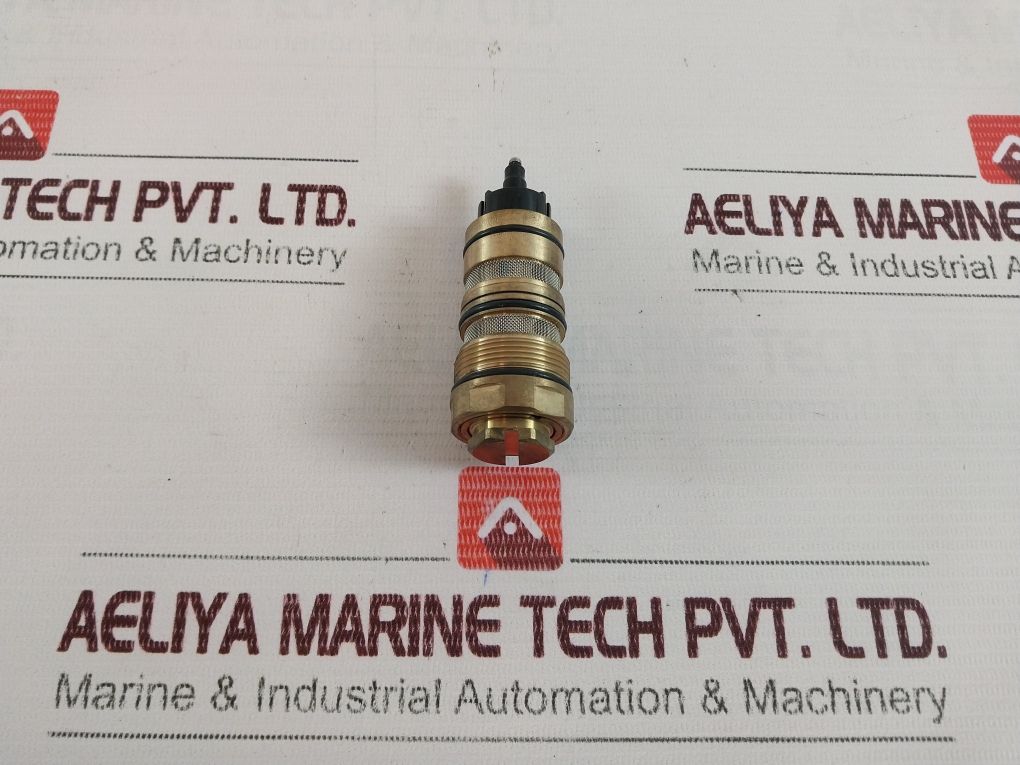 Oras 188182 Thermostatic Cartridge For Mixer 180 00