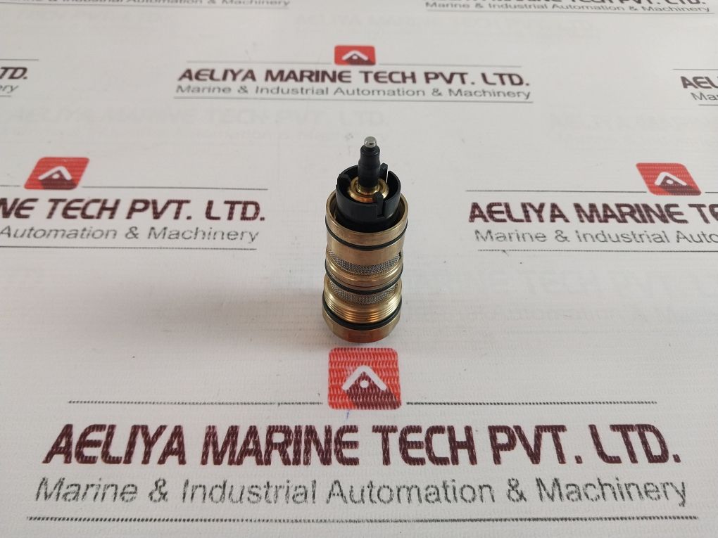 Oras 188182 Thermostatic Cartridge For Mixer 180 00