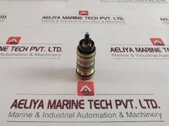 Oras 188182 Thermostatic Cartridge For Mixer 180 00