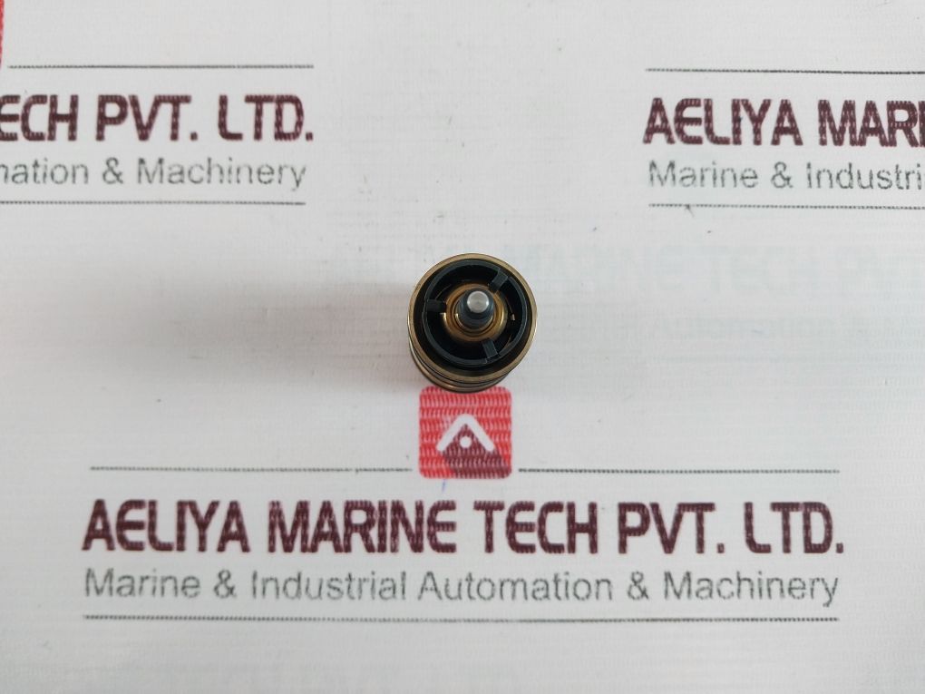 Oras 188182 Thermostatic Cartridge For Mixer 180 00