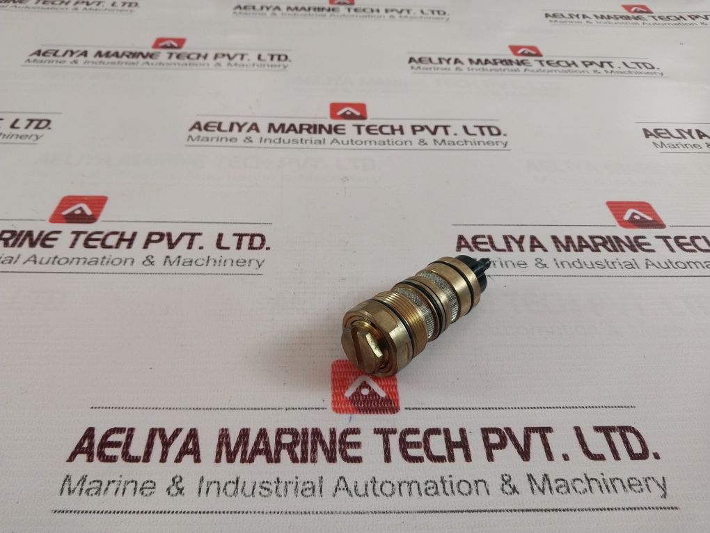 Oras 188182 Thermostatic Cartridge For Mixer 180 00